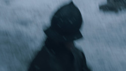 extant_GameOfThrones_6x01-TheRedWoman_1583