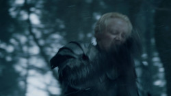 extant_GameOfThrones_6x01-TheRedWoman_1584