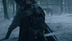 extant_GameOfThrones_6x01-TheRedWoman_1585