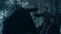 extant_GameOfThrones_6x01-TheRedWoman_1587