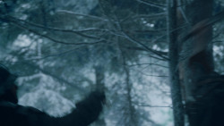 extant_GameOfThrones_6x01-TheRedWoman_1588
