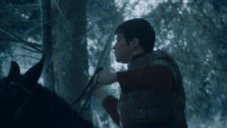 extant_GameOfThrones_6x01-TheRedWoman_1589