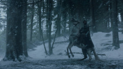 extant_GameOfThrones_6x01-TheRedWoman_1590