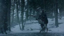 extant_GameOfThrones_6x01-TheRedWoman_1591