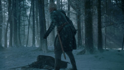extant_GameOfThrones_6x01-TheRedWoman_1592