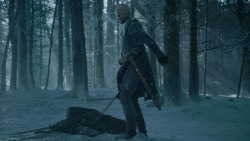 extant_GameOfThrones_6x01-TheRedWoman_1593