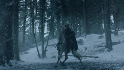 extant_GameOfThrones_6x01-TheRedWoman_1594