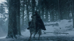 extant_GameOfThrones_6x01-TheRedWoman_1595