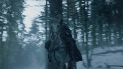 extant_GameOfThrones_6x01-TheRedWoman_1596