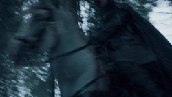 extant_GameOfThrones_6x01-TheRedWoman_1597