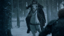 extant_GameOfThrones_6x01-TheRedWoman_1598