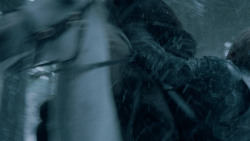 extant_GameOfThrones_6x01-TheRedWoman_1599