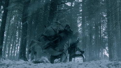 extant_GameOfThrones_6x01-TheRedWoman_1600