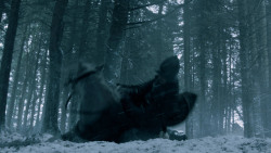 extant_GameOfThrones_6x01-TheRedWoman_1601