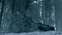 extant_GameOfThrones_6x01-TheRedWoman_1602