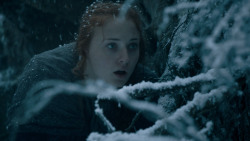 extant_GameOfThrones_6x01-TheRedWoman_1603