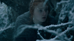 extant_GameOfThrones_6x01-TheRedWoman_1605