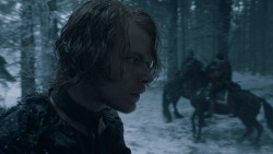 extant_GameOfThrones_6x01-TheRedWoman_1606