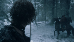 extant_GameOfThrones_6x01-TheRedWoman_1607