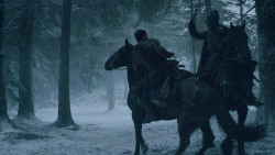 extant_GameOfThrones_6x01-TheRedWoman_1608