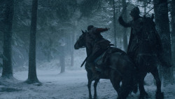 extant_GameOfThrones_6x01-TheRedWoman_1609