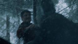 extant_GameOfThrones_6x01-TheRedWoman_1610