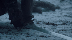 extant_GameOfThrones_6x01-TheRedWoman_1612