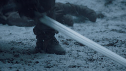 extant_GameOfThrones_6x01-TheRedWoman_1613