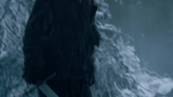 extant_GameOfThrones_6x01-TheRedWoman_1614
