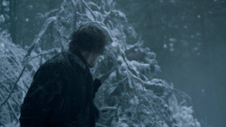 extant_GameOfThrones_6x01-TheRedWoman_1615