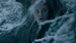 extant_GameOfThrones_6x01-TheRedWoman_1617