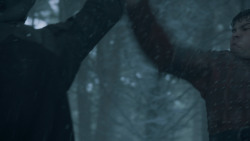 extant_GameOfThrones_6x01-TheRedWoman_1618