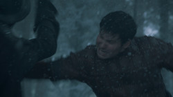 extant_GameOfThrones_6x01-TheRedWoman_1619
