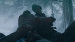 extant_GameOfThrones_6x01-TheRedWoman_1620