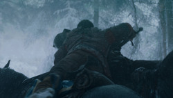 extant_GameOfThrones_6x01-TheRedWoman_1621