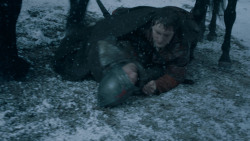 extant_GameOfThrones_6x01-TheRedWoman_1623