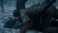 extant_GameOfThrones_6x01-TheRedWoman_1624