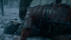 extant_GameOfThrones_6x01-TheRedWoman_1625