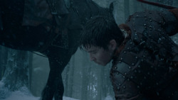 extant_GameOfThrones_6x01-TheRedWoman_1627