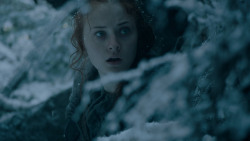 extant_GameOfThrones_6x01-TheRedWoman_1628