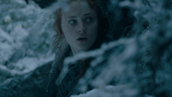 extant_GameOfThrones_6x01-TheRedWoman_1629