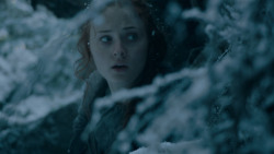 extant_GameOfThrones_6x01-TheRedWoman_1630