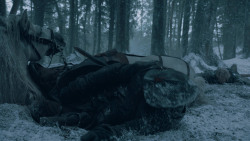 extant_GameOfThrones_6x01-TheRedWoman_1632
