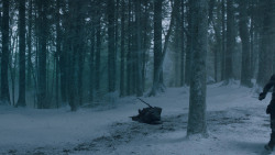 extant_GameOfThrones_6x01-TheRedWoman_1633