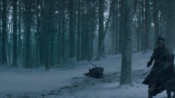 extant_GameOfThrones_6x01-TheRedWoman_1634