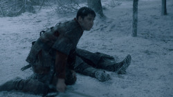 extant_GameOfThrones_6x01-TheRedWoman_1635