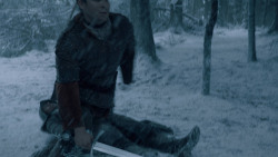 extant_GameOfThrones_6x01-TheRedWoman_1636
