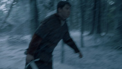 extant_GameOfThrones_6x01-TheRedWoman_1637