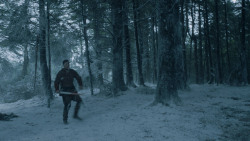 extant_GameOfThrones_6x01-TheRedWoman_1638