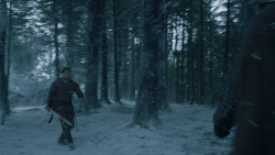 extant_GameOfThrones_6x01-TheRedWoman_1639